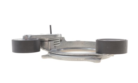 Фото 6 - Ремінь приводний INA 529 0573 10 (529057310)