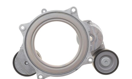 Фото 7 - Ремінь приводний INA 529 0573 10 (529057310)