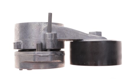 Фото 3 - Ремень приводной INA 529 0576 10 (529057610)