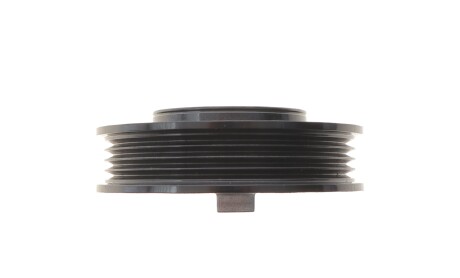 Фото 3 - Автозапчастина INA 529 0579 10 (529057910)