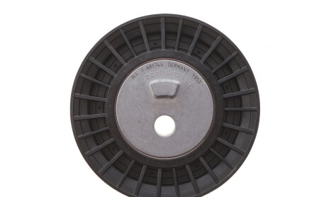 Фото 4 - Автозапчастина INA 529 0579 10 (529057910)