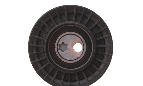 Фото 5 - Автозапчастина INA 529 0579 10 (529057910)