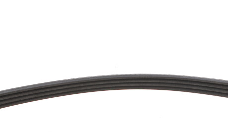 Фото 6 - Автозапчастина INA 529 0579 10 (529057910)