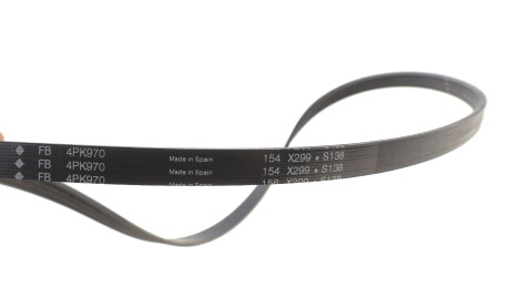 Фото 7 - Автозапчастина INA 529 0579 10 (529057910)