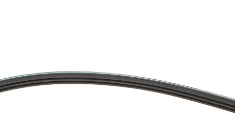 Фото 3 - Автозапчастина INA 529 0582 10 (529058210)