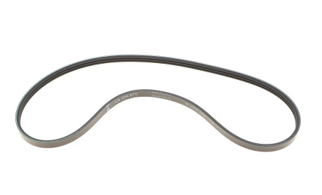 Фото 5 - Автозапчастина INA 529 0582 10 (529058210)