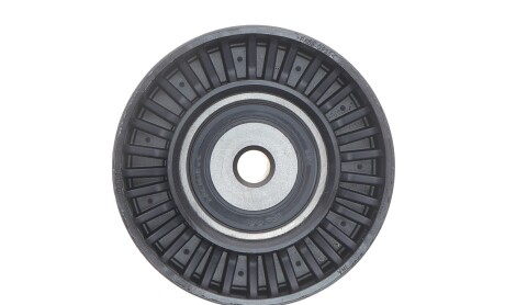 Фото 4 - Ремінь приводний INA 529 0586 10 (529058610)