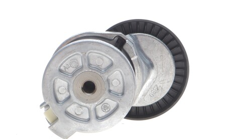 Фото 6 - Ремінь приводний INA 529 0586 10 (529058610)