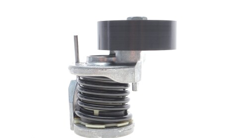 Фото 8 - Ремінь приводний INA 529 0586 10 (529058610)