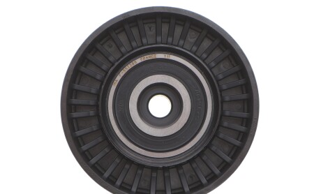 Фото 4 - Генератор INA 529 0586 20 (529058620)