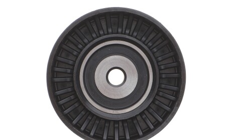 Фото 5 - Генератор INA 529 0586 20 (529058620)