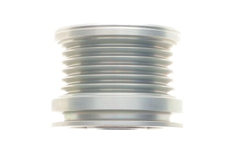 Фото 6 - Генератор INA 529 0586 20 (529058620)