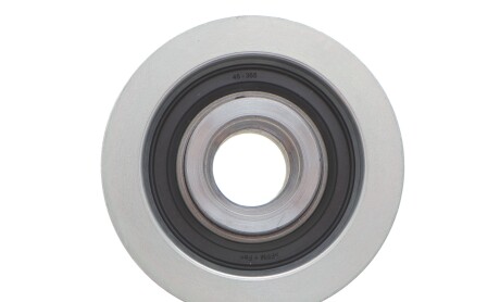 Фото 7 - Генератор INA 529 0586 20 (529058620)