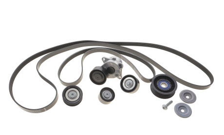 Фото 2 - Автозапчасть INA 529 0589 10 (529058910)