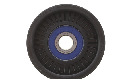 Фото 5 - Автозапчасть INA 529 0589 10 (529058910)