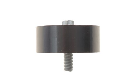 Фото 6 - Автозапчасть INA 529 0589 10 (529058910)