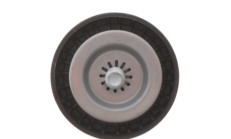 Фото 7 - Автозапчасть INA 529 0589 10 (529058910)