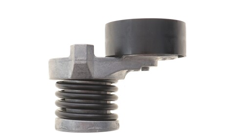 Фото 3 - Автозапчастина INA 529 0590 10 (529059010)