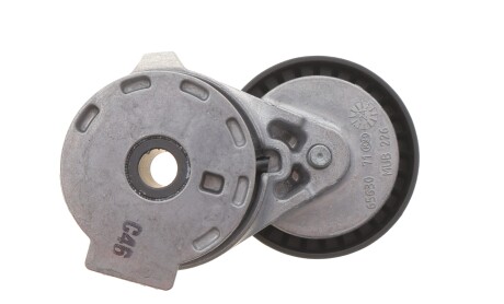 Фото 4 - Автозапчастина INA 529 0590 10 (529059010)