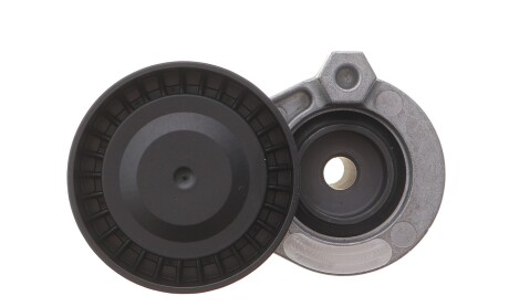 Фото 5 - Автозапчастина INA 529 0590 10 (529059010)