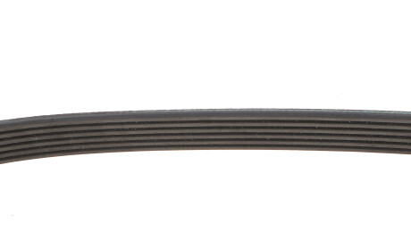 Фото 6 - Автозапчастина INA 529 0590 10 (529059010)