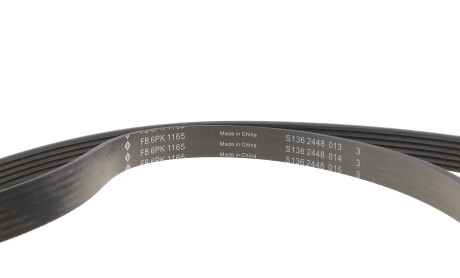 Фото 7 - Автозапчастина INA 529 0590 10 (529059010)