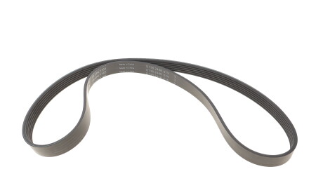 Фото 8 - Автозапчастина INA 529 0590 10 (529059010)