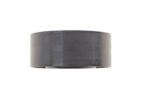 Фото 3 - Автозапчастина INA 529 0591 10