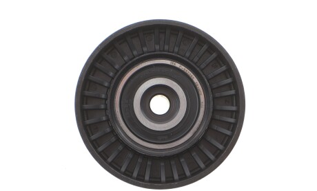 Фото 4 - Автозапчастина INA 529 0591 10