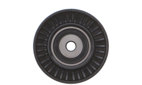 Фото 5 - Автозапчастина INA 529 0591 10