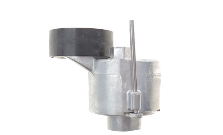 Фото 6 - Автозапчастина INA 529 0591 10