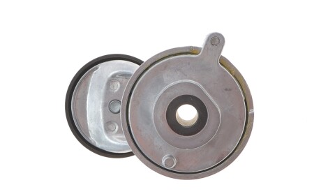 Фото 7 - Автозапчастина INA 529 0591 10