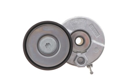 Фото 8 - Автозапчастина INA 529 0591 10