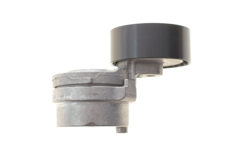 Фото 4 - Автозапчастина INA 529 0593 10