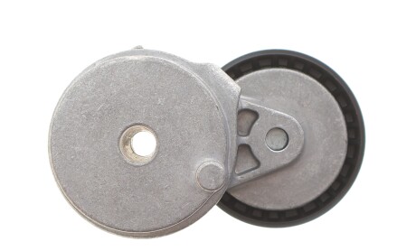 Фото 5 - Автозапчастина INA 529 0593 10