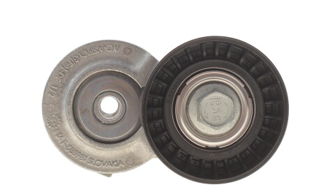 Фото 6 - Автозапчастина INA 529 0593 10