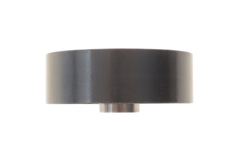 Фото 7 - Автозапчастина INA 529 0593 10