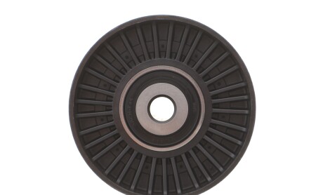 Фото 8 - Автозапчастина INA 529 0593 10