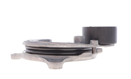 Фото 3 - Автозапчасть INA 529 0595 10 (529059510)