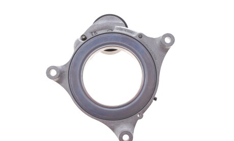 Фото 4 - Автозапчасть INA 529 0595 10 (529059510)