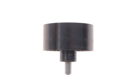 Фото 6 - Автозапчасть INA 529 0595 10 (529059510)