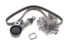 Миниатюра изображения 1 - Автозапчасть INA 529 0608 30