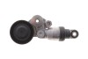 Миниатюра изображения 5 - Автозапчасть INA 529 0608 30