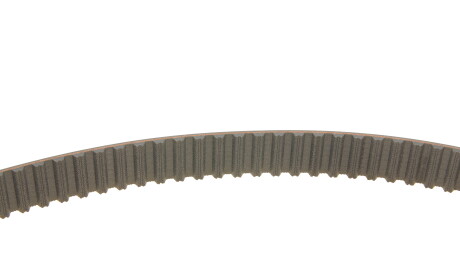 Фото 3 - Комплект ремня ГРМ INA 530 0002 10 (530000210)