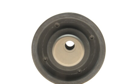 Фото 5 - Комплект ремня ГРМ INA 530 0002 10 (530000210)