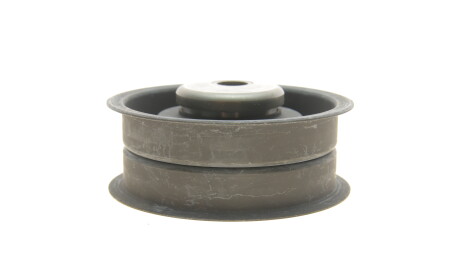 Фото 6 - Комплект ремня ГРМ INA 530 0002 10 (530000210)