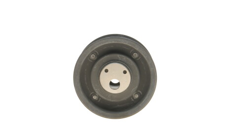 Фото 7 - Комплект ремня ГРМ INA 530 0002 10 (530000210)