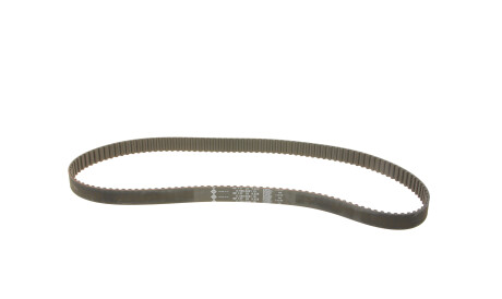 Фото 2 - Водяний насос INA 530 0003 30 (530000330)