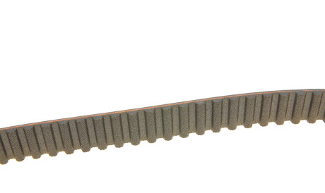 Фото 3 - Водяний насос INA 530 0003 30 (530000330)