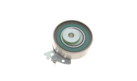 Фото 3 - Комплект ременя ГРМ INA 530 0004 10 (530000410)